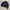 GENTLE COVER BLOUSON NAVY TWO WAYS JACKET photo 8