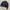 GENTLE COVER BLOUSON NAVY TWO WAYS JACKET photo 7