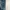 Edwin 503 Blue Trip Buckle Back Short Carpenter β Fade Blue photo 6