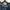 Edwin 503 Blue Trip Buckle Back Short Carpenter — Fade Blue  photo 5