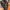 Kalung wanita photo 3