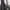 Electric Guitar Gillmore, Black, Original Bekas Pre-Owned