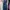 Dior Streetwear Skater Jumper Pria navy blue photo 2
