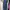 Dior Streetwear Skater Jumper Pria Navy Blue