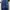 Dior Streetwear Skater Jumper Pria navy blue photo 4