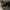 Diary labs - Kanvas slingbag photo 4
