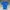Adidas Sportswear Casual T-shirt Pria blue photo 1