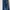Highwaist jeans size 34 photo 3