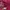 Dickies Vintage Streetwear Hoody Pria burgundy black photo 6