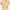 Outer Fashion Creme