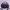 Chanel Vintage Casual Messenger bags & Satchel Wanita black photo 5