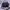 Chanel Vintage Casual Messenger Bags & Satchel Wanita Black