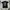 Vintage Goth T-shirt Pria black photo 8