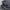 The North Face Gorpcore Casual Track jacket Pria white black photo 3