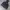 The North Face Gorpcore Casual Track jacket Pria white black photo 1