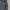 The North Face Gorpcore Casual Track jacket Pria white black photo 2