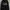 HOODIE SOVERMENT GLEAM INTER photo 2