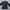 Tracktop jacket fila photo 4