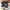 NIKE AIR JORDAN 11 RETRO HITAM photo 4