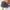 NIKE AIR JORDAN 11 RETRO HITAM photo 3