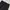 TROUSERS PANTS DOUBLE PLEATED photo 7