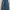 GU Uniqlo Blue Wash Wide Baggy Jeans 