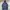 Timberland Insulated Coat Jacket