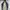 Timberland Insulated coat Jacket photo 7