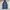 Timberland Insulated coat Jacket photo 10