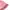 Pink smocked peasent blouse photo 3
