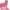 Pink smocked peasent blouse photo 2