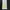 TROUSERS PANTS DOUBLE PLEATED photo 5