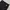 TROUSERS PANTS DOUBLE PLEATED photo 2