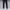 PUMA CARGO JOGGER PANTS photo 2