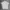 KAOS UNIQLO POLKADOT PATTERN CHEST POCKET POLO SHIRT