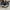 Converse Grunge Indie Sneakers Pria white black photo 5