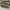 Converse Grunge Indie Sneakers Pria white black photo 6