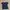 BRANDY MELVILLE FLORAL NAVY CROP