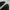Converse Streetwear Skater Sneakers Pria white black photo 7