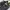 Converse Streetwear Skater Sneakers Pria white black photo 3