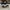 Converse Streetwear Skater Sneakers Pria white black photo 5