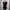 LIVE ME GOTHIC ROMANTIC DRESS photo 4