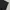TROUSERS PANTS DOUBLE PLEATED photo 3