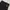 TROUSERS PANTS DOUBLE PLEATED photo 4