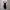 SHEIN ASYMETRIC GOTHIC ROMANTIC DRESS