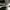 NIKE AIR JORDAN 1 LOW “WHITE WOLF GREY” photo 5