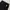 TROUSERS PANTS DOUBLE PLEATED photo 2