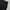 TROUSERS PANTS DOUBLE PLEATED photo 3