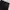 TROUSERS PANTS DOUBLE PLEATED photo 4