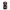Fairycore Top/overdress